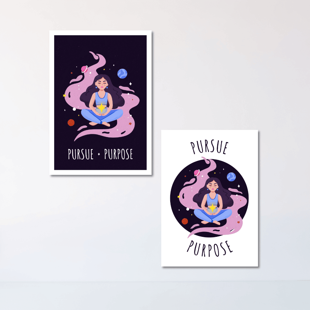 Aurore Leprivey illustrateur commercial merchandising