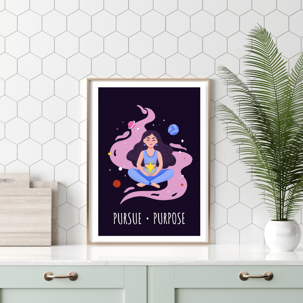 Aurore Leprivey illustrateur commercial merchandising