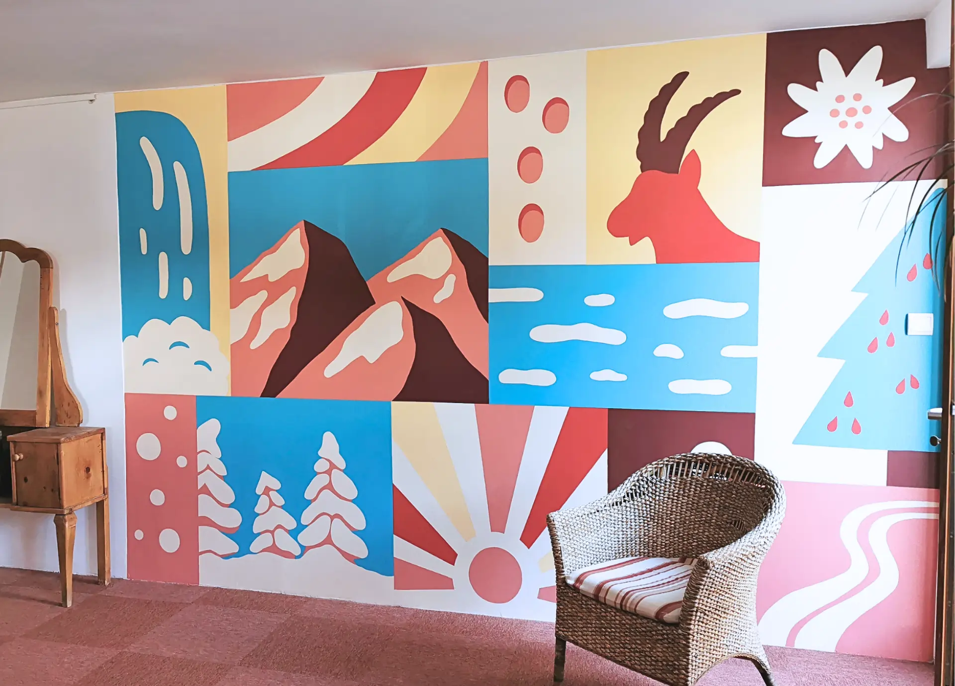 Design sans titre (8)