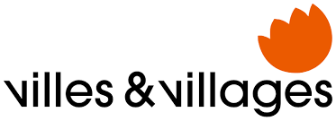 logo villes et villages