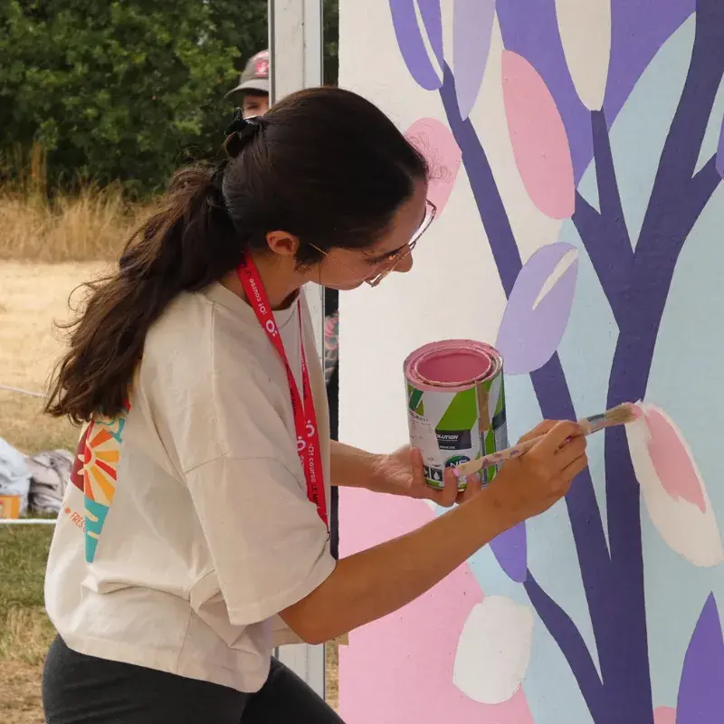 Fresque participative (1)